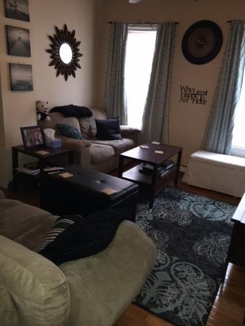 63 I Street #2