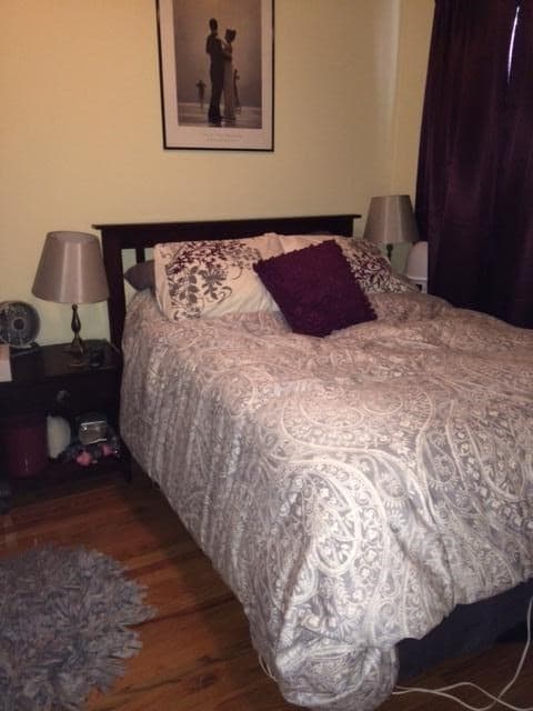 63 I Street #2 photo 5