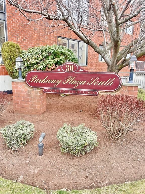 30 Revere Beach Parkway #602 photo 2