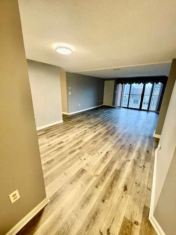 30 Revere Beach Parkway #602 photo 3