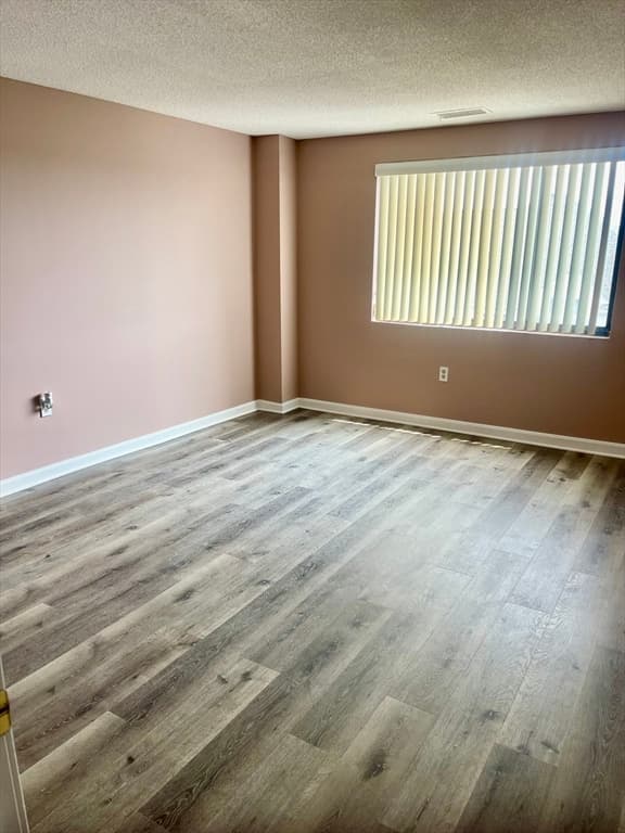 30 Revere Beach Parkway #602 photo 5