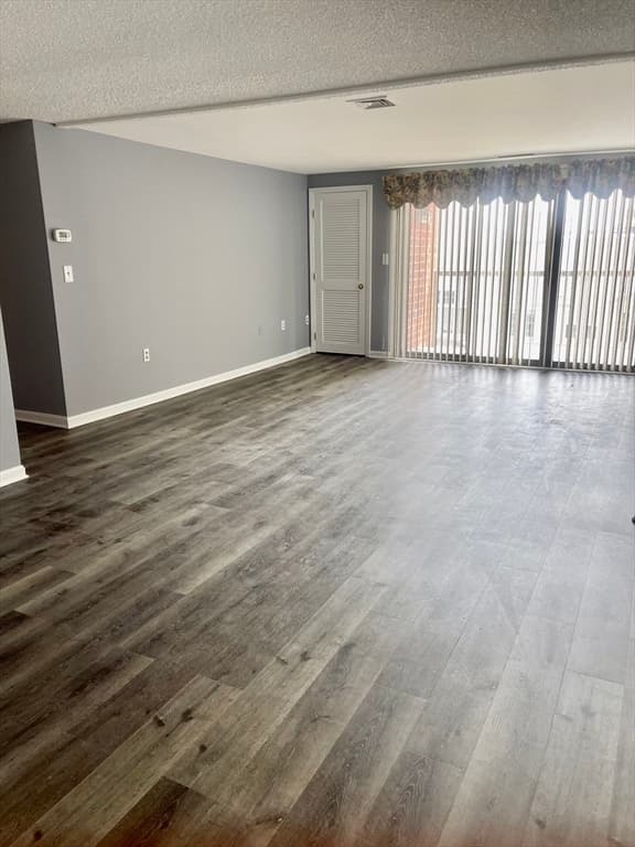 30 Revere Beach Parkway #602 photo 4