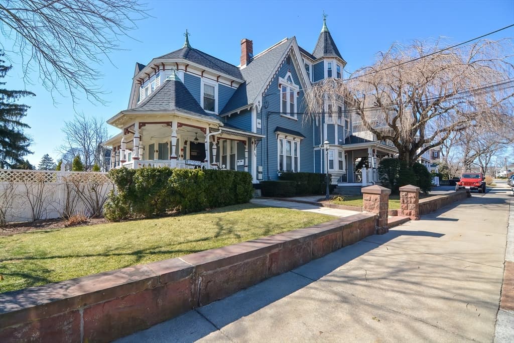 34 High St photo 2