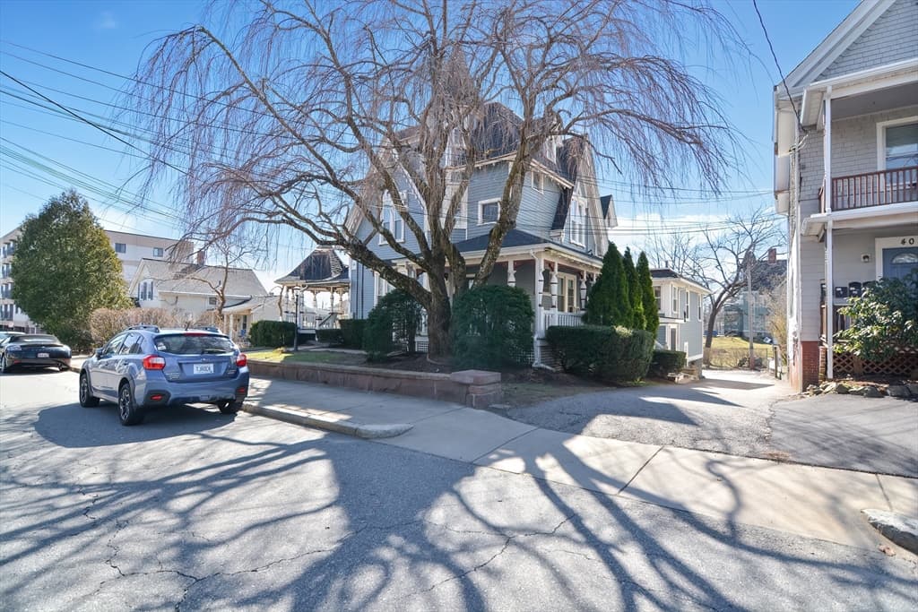 34 High St photo 4