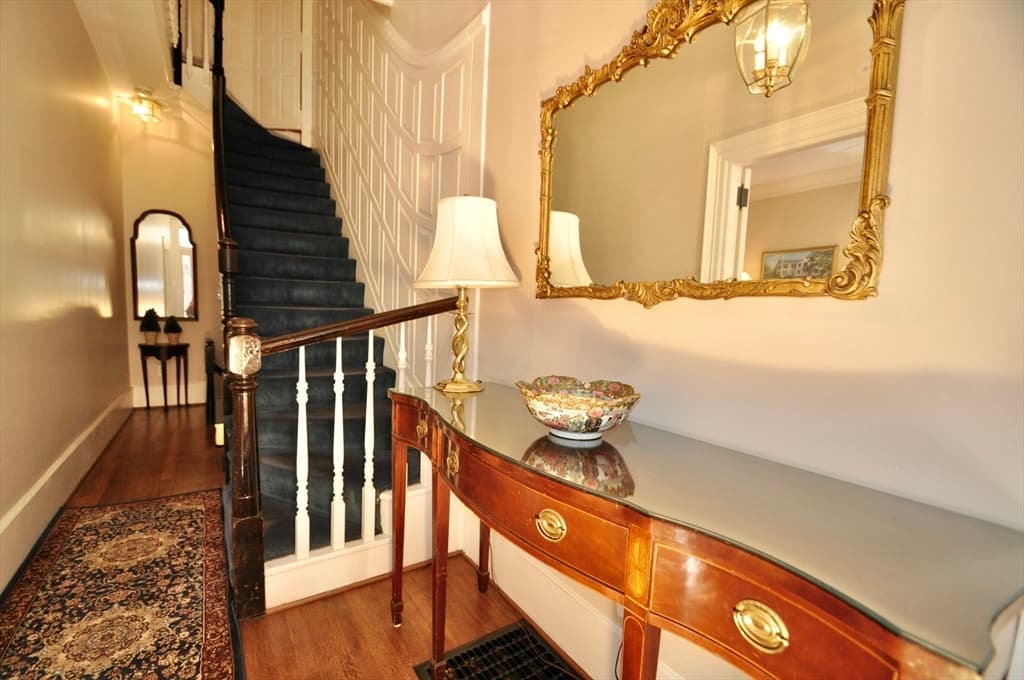 93 Mt Vernon #1 photo 3