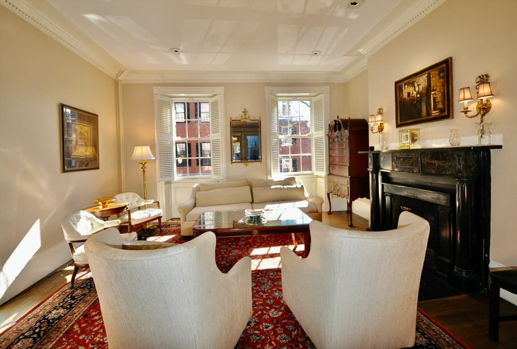 93 Mt Vernon #1 photo 5