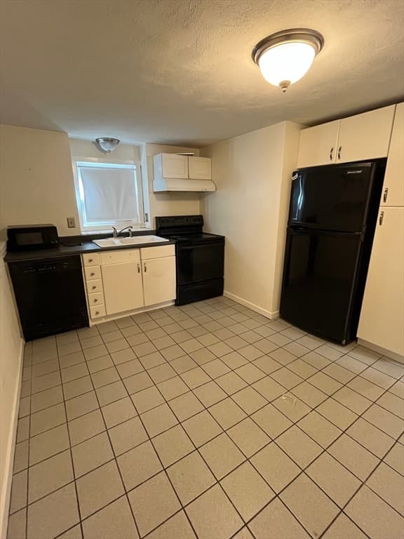 161 Old Meetinghouse Rd #161 photo 2
