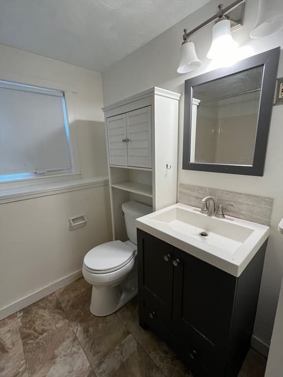 161 Old Meetinghouse Rd #161 photo 3