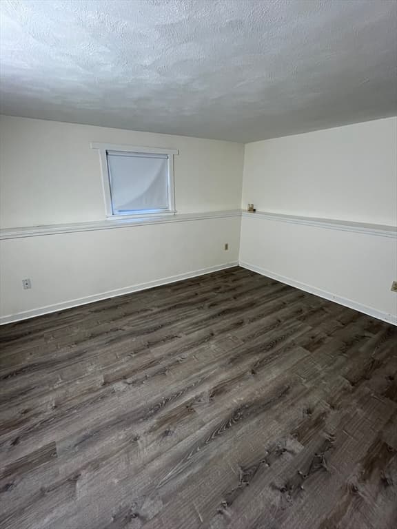161 Old Meetinghouse Rd #161 photo 4