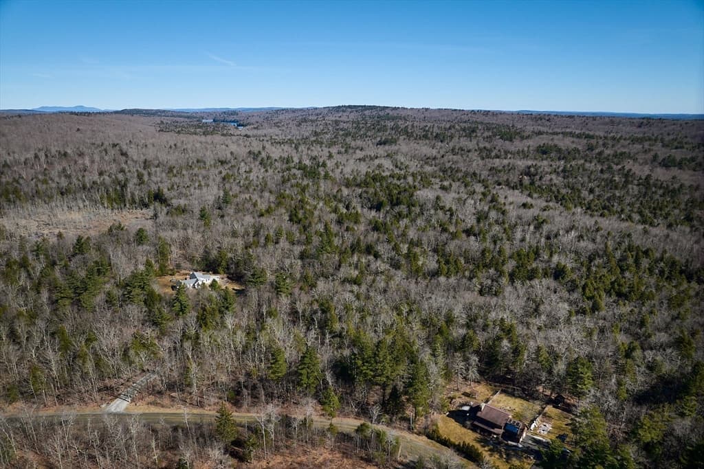 Lot 19 Jacobs Hollow Rd photo 2