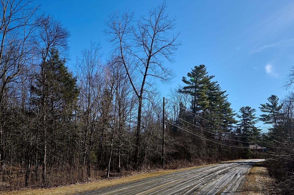 Lot 19 Jacobs Hollow Rd photo 3