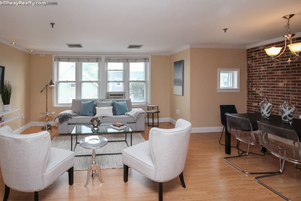 161 West 6th #C photo 3