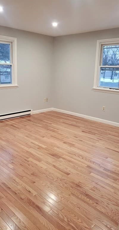 225 Florence St #2 photo 2