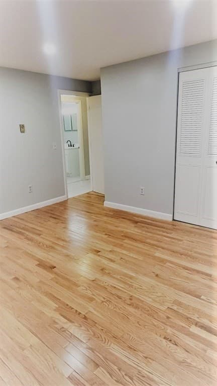 225 Florence St #2 photo 3