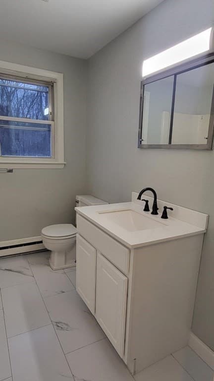 225 Florence St #2 photo 5