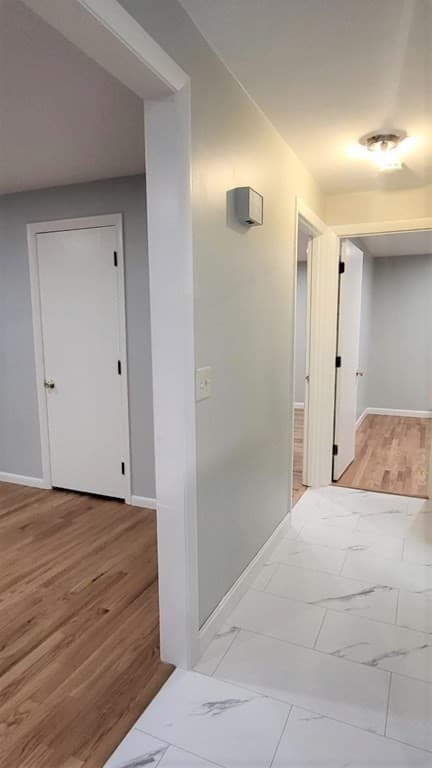 225 Florence St #2 photo 4