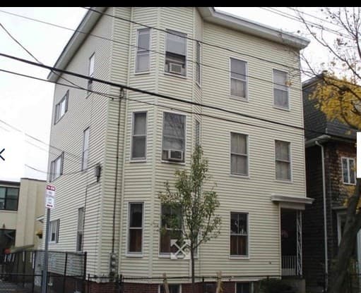 230 Brookline #3