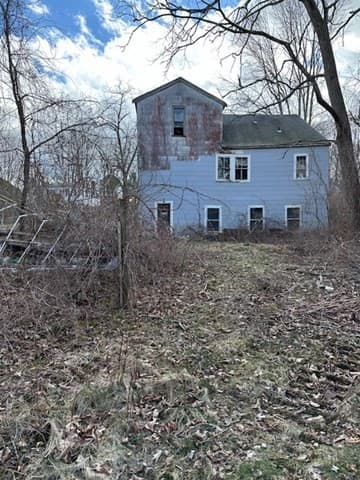 505 North Central St photo 3