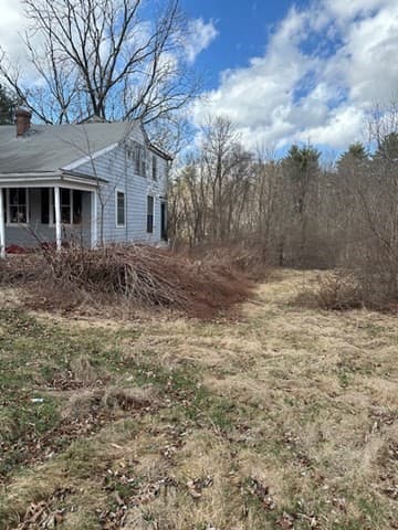 505 North Central St photo 5