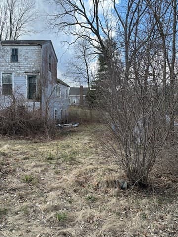 505 North Central St photo 4