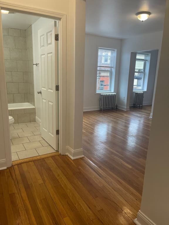 10 Yeaman St #23 photo 5