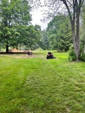 250 Concord St. photo 2