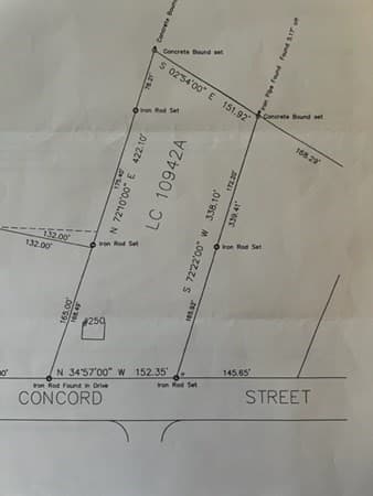 250 Concord St. photo 3