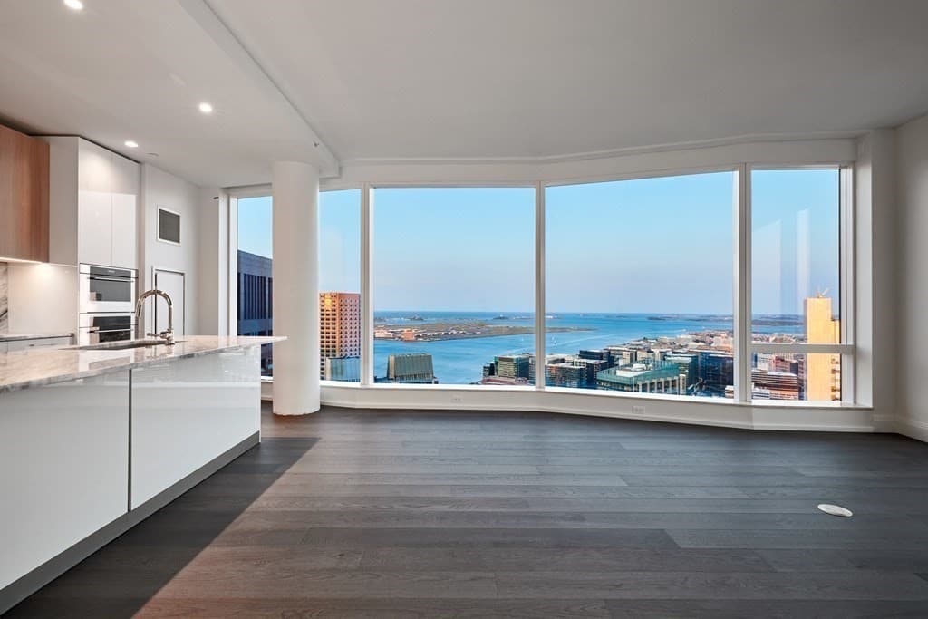 240 Devonshire Street #5308 photo 2