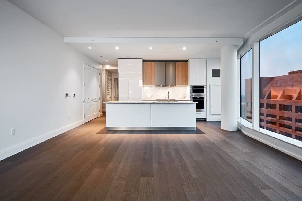 240 Devonshire Street #5308 photo 4