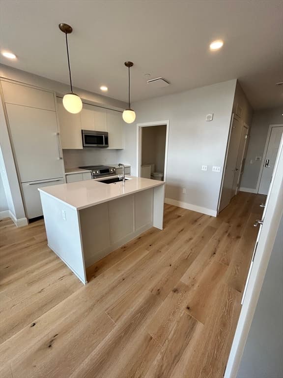 191 Washington St #417 photo 5