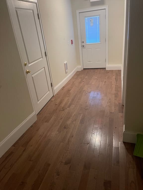 7 Wendell Place #3 photo 5