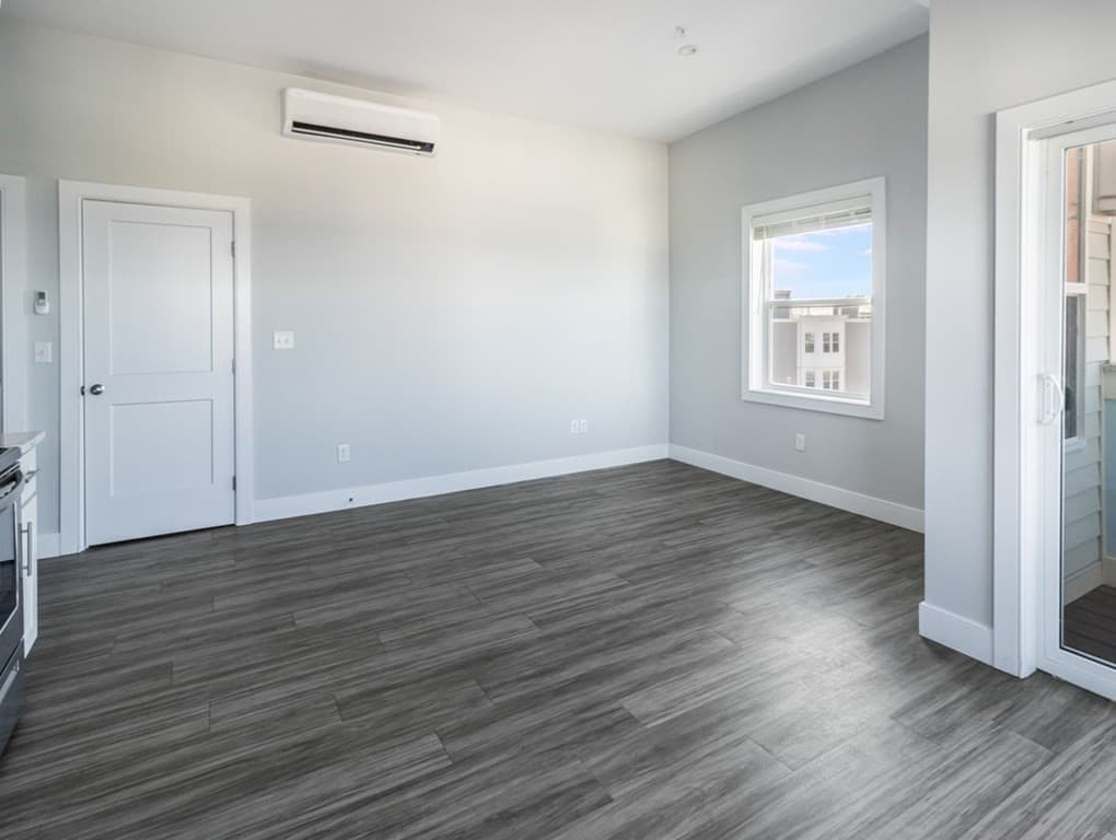 163 Nantasket Avenue #411 photo 2