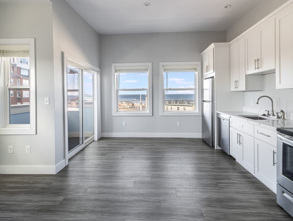 163 Nantasket Avenue #411 photo 3