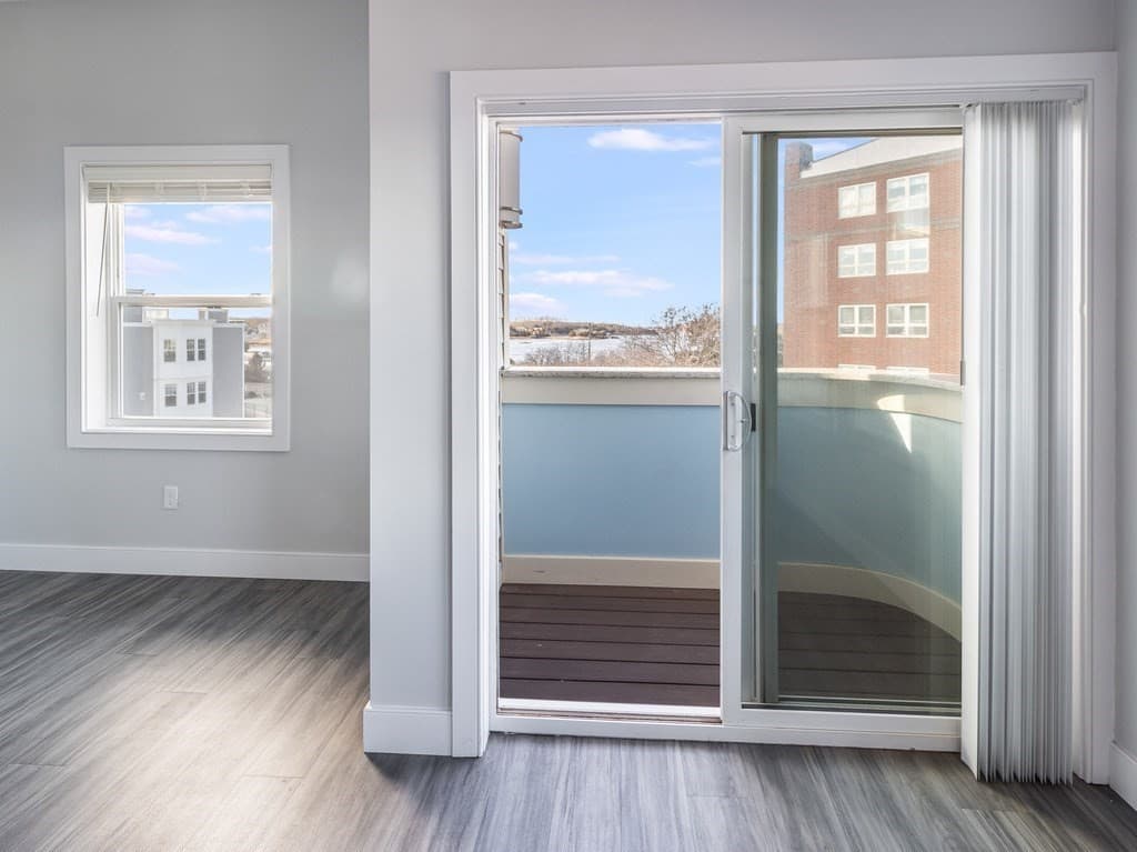 163 Nantasket Avenue #411 photo 4