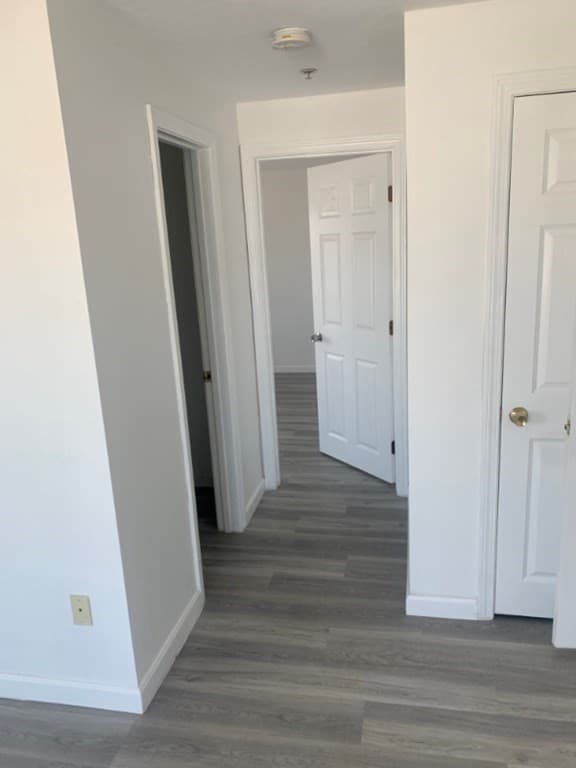 29 Central Ave #6 photo 3