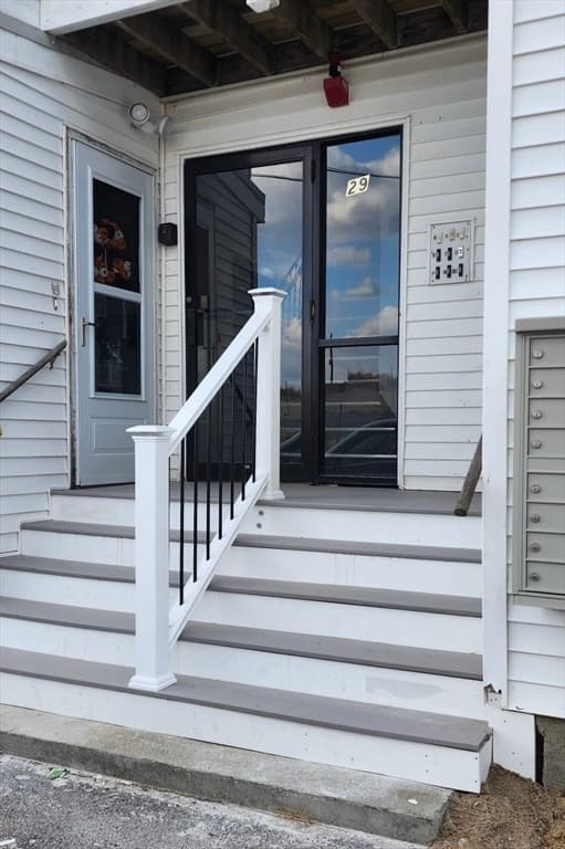 29 Central Ave #6