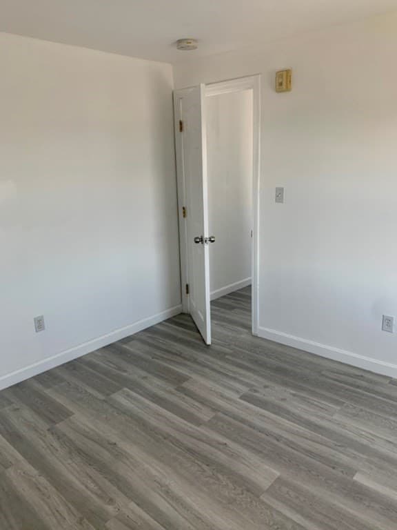 29 Central Ave #6 photo 5