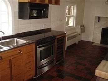 630 S Main St #630 photo 2