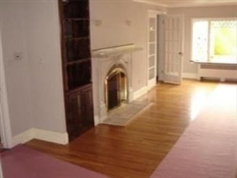 630 S Main St #630 photo 3
