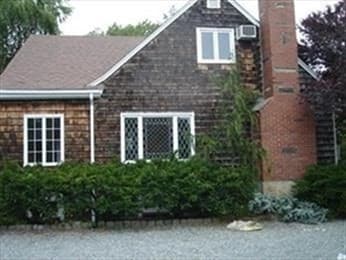 630 S Main St #630