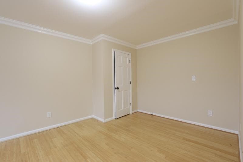 6 Guild St #6 photo 2