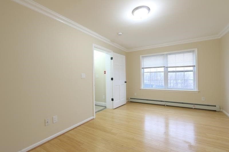 6 Guild St #6 photo 3