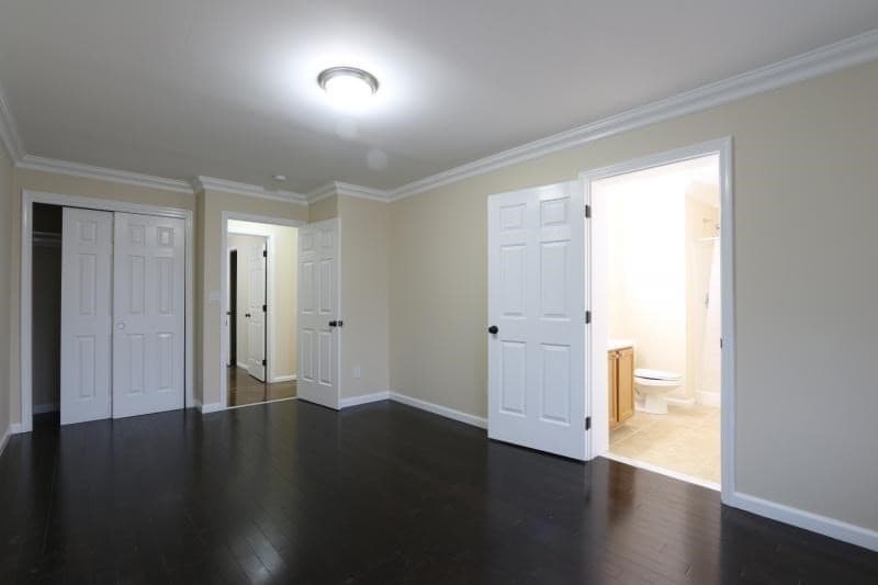 6 Guild St #6 photo 5
