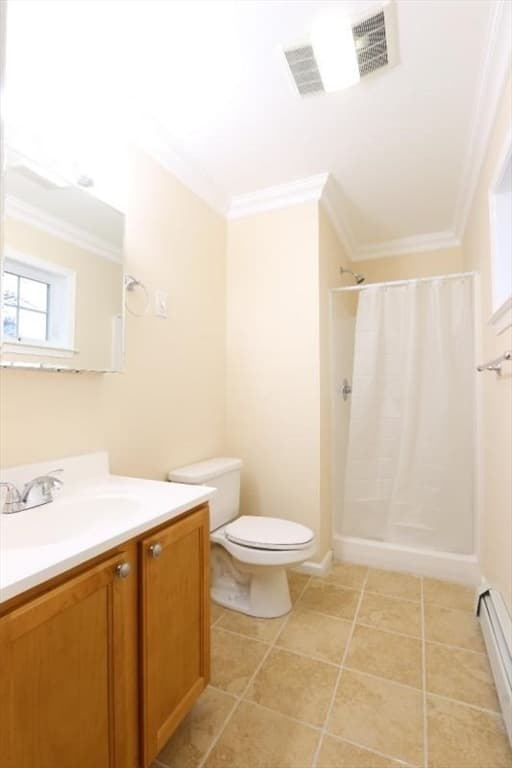 6 Guild St #6 photo 4