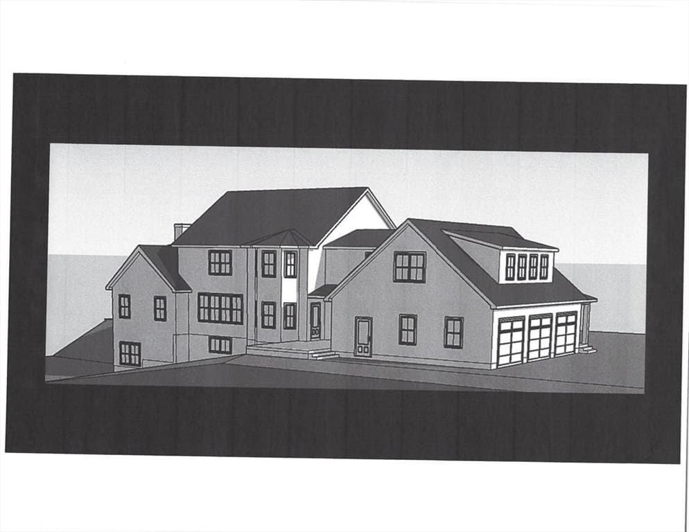 131 Paxton Street photo 3