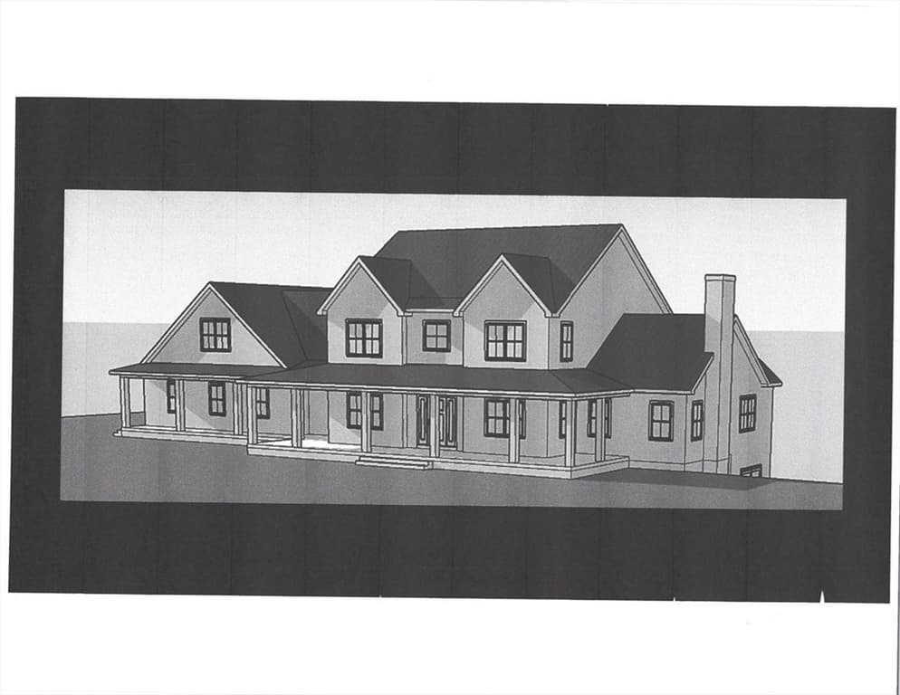 131 Paxton Street photo 5