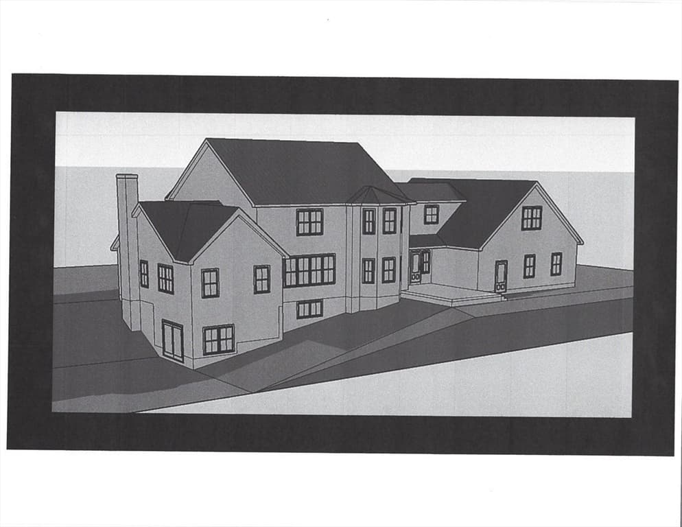 131 Paxton Street photo 4