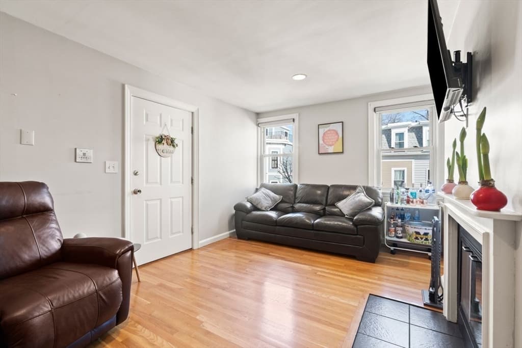 771 East 5th Street #3 photo 2