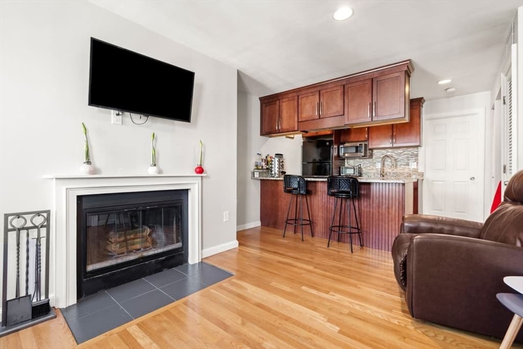 771 East 5th Street #3 photo 3