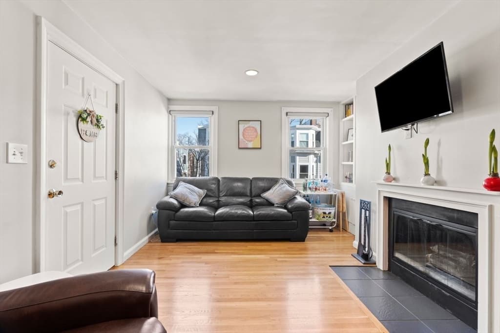771 East 5th Street #3